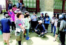 동국대(상아아카데미) | 동국대 여행작가 아카데미 수강생 모집