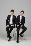 '불후' 우승 제이투엠, "기적이 일어났어요!"