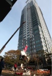 고층빌딩, 교량, 헬리포트 등 연말까지 일제 점검
