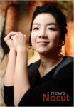 현직검사, 에이미와 성형외과 원장 사이에 무슨 일이 있었나?