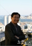 이해성헤어숍미용실 | 이해성 "부산, 서울공화국에서 벗어 날 때"