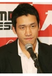 이마트24 유양로드점 | '입식 간판' 유양래, 8월 17일 로드FC 데뷔전