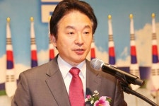 정일묘지조성 | 제주국립묘지 조성 난항…원희룡 "직접 챙길것"