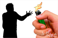 에스와이제이국제결혼정보업체 | "소개여성 입국 불발?" 결혼정보업체 대표 몸에 불질러 사망