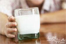 청주바른우유판매협동조합 | 청주 우유 판매가격차 최고 2배… 가장 싼 곳은?