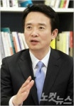 누리유통대전지사 | 경기도지사, 교육감에 "누리과정부터 집행해 달라"