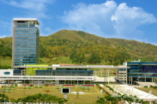 전남도, 조선산업 위기 극복에 총력