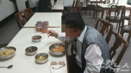 신호산기구내식당 | 시간을 쫓는 버스기사…난폭운전 부르는 배차(配車)