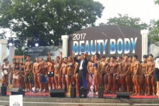 뷰티쥬빌레