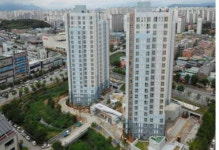 광주시 영구임대주택 사업 '속도'