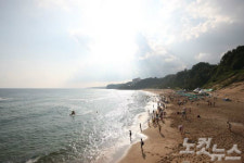 제주 럭셔리 호텔서 즐기는 따뜻한 힐링여행