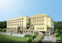 대안학교인 '중앙예닮학교', 신입생 모집등 개교준비로 분주
