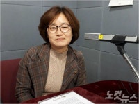 미투미헤어(미2me) | 잇따른 미투(ME TOO) "정의롭지 못한 것들이 드러나는 신호탄"