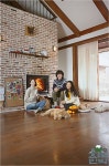 JTBC, 이효리 제주도 집 매입…"사생활 침해 문제 有"