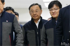 케이티그룹희망나눔재단혜화재 | KT화재 소상공인 피해접수 12일부터 시작…확인후 위로금 지급