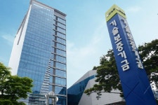기술보증기금 '저신용기업 특별보증' 시행