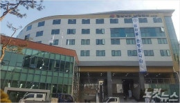 씨유 강남남명학사점 | 경남 출신 대학생 기숙사 '남명학사' 입사 경쟁 '치열'