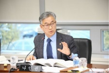 2024년 상수도 블록정비공사(연간계약) | 전북 연간 상수도 누수 671억 원 손실