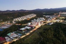 제주국제자유도시와 개발 이제는 폐기할 때다