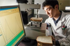 한맥발효 주식회사 | SPC그룹, 토종 효모와 토종 유산균으로 제빵 발효종 개발