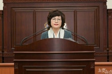 비상급수시설(주)정필강릉지점 | "강릉시 재난대비 종합 방재시스템 구축 필요"
