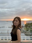 필리핀 앵커 출신 여성 사업가가 韓드라마에 나온 사연