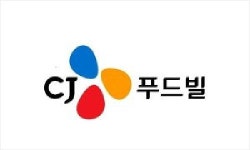 ㈜현보산업-자진반납 | CJ푸드빌, 투자 금지·임원급여 자진반납 등 자구책 발표