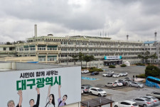 모든 장애인연금 기초급여 월 최대 30만원 지급