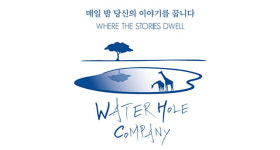신생 배급사 워터홀컴퍼니, '귀멸의 칼날'로 첫 100만 돌파