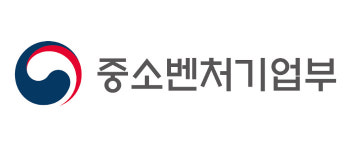다다인력개발시스템 | 중기부, 스마트공장 전문인력 양성·일자리도 제공