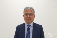 대일공업(주) 문상인 대표이사, 충남북부상의 제20대 회장 선출