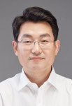 도태구여의도합동법률사무소 | 도태우 변호사, 대구 중남구 보궐선거 예비후보 등록