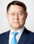 간석수석거래소 | 한국거래소 시장감시위원장에 김근익 전 금감원 수석부원장