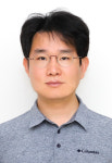 아시아제주뉴시스취재본부 | '올해의 사진상'에 뉴시스 제주취재본부 우장호 기자