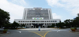 군산시여성회관자판기 | 군산시, 여성 1인 점포 안심벨 설치