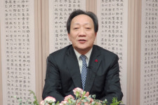 "올해는 대도약의 원년으로" 부산 기관장 신년사