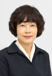 최연숙 의원 "의사 마약류 셀프 처방 금지 방안 추진"