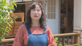 여호수아드럼공동체 | 목공으로 선교의 장 펼치는 '사랑의 공동체'
