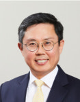 케이워터텍 | 안도걸 전 기재부 차관, "RE100 적국 활용 미래혁신기업 유치해야"