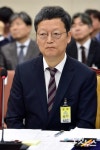 (주)프레델 한국교육방송공사 | 국정감사 출석한 김유열 한국교육방송공사 사장