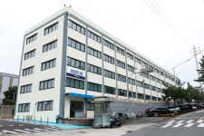 HD현대重, 외국인 근로자 전용 기숙사 추가 개소