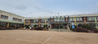 작은어촌SMALLVILLAGE | '작은학교 자유통학구역' 농·산·어촌 학교 활성화