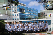 경북보건환경연구원, 환경측정분야 숙련도시험 '적합' 평가