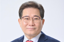 호남대한부란자 | 이강천 법무사, 27일 호남 최초 대한법무사협회장 취임