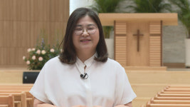 위드미통진읍사무소 | '위드피플' 봉사대 꾸려 다양한 섬김 활동