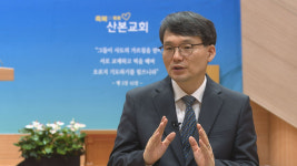 다도움디지털선교회 | 교회를 교회되게…'교회다움' 추구