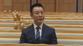 다도움디지털선교회 | 교회를 교회되게…'교회다움' 추구