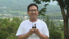 다도움디지털선교회 | 교회를 교회되게…'교회다움' 추구