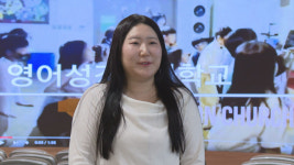 다도움디지털선교회 | 교회를 교회되게…'교회다움' 추구