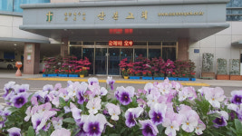 다도움디지털선교회 | 교회를 교회되게…'교회다움' 추구